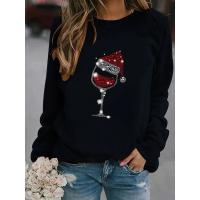 cms/erpbt/backend/web/uploads/erp/collection/images/Women clothes/JINSHANYA/EN497926/img_b/EN497926_img_b_4